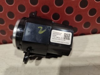Кнопка старт-стоп, ориг. номер 95430D9700, Kia Sportage QL 2018-2022