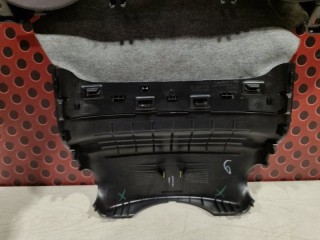 Кожух панели приборов, ориг. номер 84830F1000, Kia Sportage QL 2018-2022