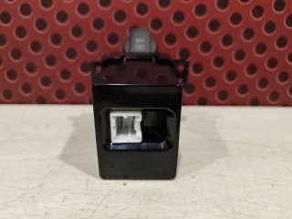 Блок USB, ориг. номер 96125C5010, Kia Sportage QL 2018-2022