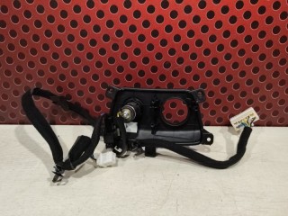 Прикуриватель, ориг. номер 84638F1201, Kia Sportage QL 2018-2022