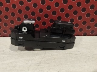 Кнопка стеклоподъемника, ориг. номер 93575F1000, Kia Sportage QL 2018-2022