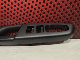 Подлокотник передней левой двери, ориг. номер 82710F1010, Kia Sportage QL 2018-2022