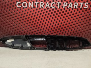 Подлокотник передней левой двери, ориг. номер 82710F1010, Kia Sportage QL 2018-2022