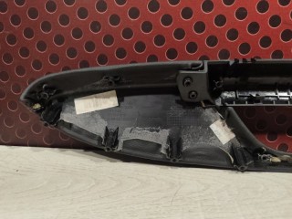 Подлокотник передней левой двери, ориг. номер 82710F1010, Kia Sportage QL 2018-2022