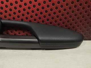Подлокотник передней правой двери, ориг. номер 82720-F1010, Kia Sportage QL 2018-2022