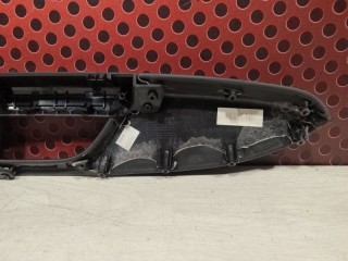 Подлокотник передней правой двери, ориг. номер 82720-F1010, Kia Sportage QL 2018-2022