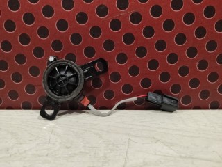 Динамик Kia Sportage QL 2018-2022