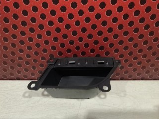 Бардачок, ориг. номер 83731F1000, Kia Sportage QL 2018-2022