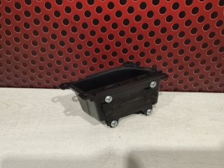 Бардачок, ориг. номер 83741F1000, Kia Sportage QL 2018-2022