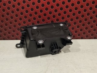 Бардачок, ориг. номер 83741F1000, Kia Sportage QL 2018-2022