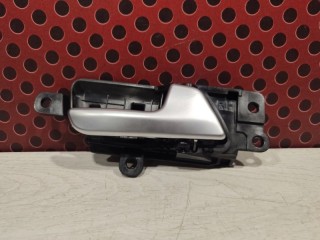 Ручка внутренняя задняя правая, ориг. номер 82623-F1000, Kia Sportage QL 2018-2022