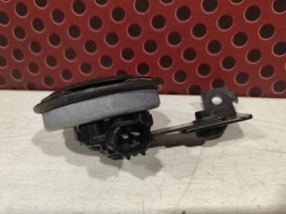 Звуковой сигнал, ориг. номер 96640D9000, KIA Sportage QL 2018-2022