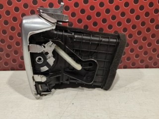 Дефлектор обдува салона, ориг. номер 97490-F1AA0, KIA Sportage QL 2018-2022