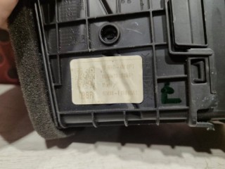 Дефлектор обдува салона, ориг. номер 97490-F1AA0, KIA Sportage QL 2018-2022
