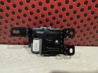 Блок управления раздаточной коробкой, ориг. номер 954472D100, KIA Sportage QL 2018-2022