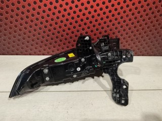 Фонарь задний левый, ориг. номер 4331L012910, LiXiang L7 2024-2026