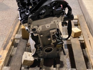 Двигатель B48B20A, ориг. номер B48B20A, BMW 3 G20 2018-2022
