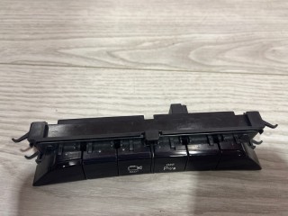 Блок управления круговым обзором, ориг. номер A2229057505, Mercedes-Benz S-Class W222 2017-2020
