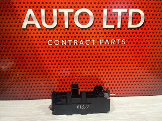 Кронштейн блока предохранителей, ориг. номер 66539282076, BMW X6 F16 2014-2020