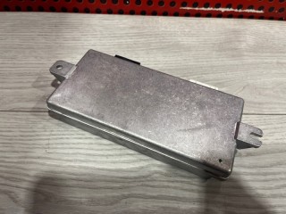 Блок управления круговым обзором, ориг. номер 66536836353, BMW X6 F16 2014-2020