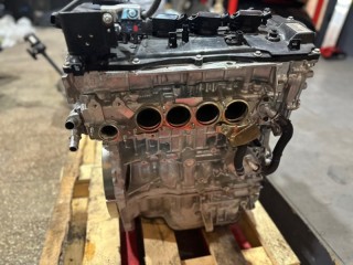 Двигатель XA25AE92C, ориг. номер XA25AE92C, Lexus ES Axzh10 2018-2021