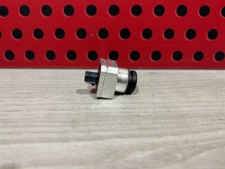 Камера переднего вида, ориг. номер A0009055912, Mercedes-Benz CLS W257