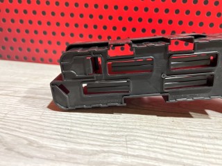 Кронштейн блока предохранителей, ориг. номер 66539282076, BMW X5 F15 2013-2018