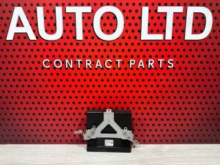 Блок управления гибрида, ориг. номер 89981-78360, Lexus NX 300h Z10 2017-2021