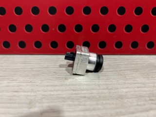 Камера переднего вида, ориг. номер A0009055912, Mercedes-Benz CLS W257