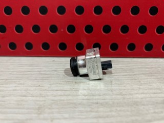 Камера переднего вида, ориг. номер A0009055912, Mercedes-Benz A-Class W118
