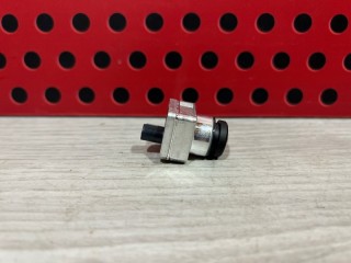 Камера переднего вида, ориг. номер A0009055912, Mercedes-Benz A-Class W118