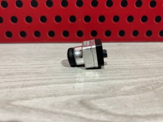 Камера заднего вида, ориг. номер A0009059412, Mercedes-Benz A-Class W118
