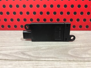 Датчик присутствия, ориг. номер A2179057001, Mercedes-Benz E-Class A238 2016-2021