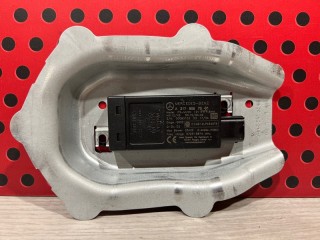 Датчик присутствия, ориг. номер A2179057001, Mercedes-Benz E-Class A238 2016-2021