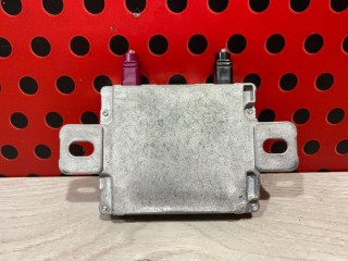 Блок VCM LTE, ориг. номер 84109878658, BMW 8 G14/G15/G16 2018-2022