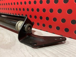 Отбойник крышки багажника (Демпфер), ориг. номер 51249851954, BMW iX3 G08 2020-2021