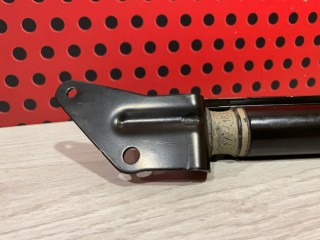Отбойник крышки багажника (Демпфер), ориг. номер 51249851954, BMW iX3 G08 2020-2021