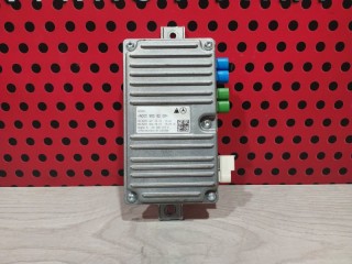 Блок управления круговым обзором, ориг. номер A0009006208, Mercedes-Benz S-Class W222 2013-2017