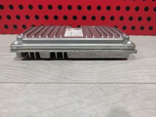 Блок управления круговым обзором, ориг. номер A0009006208, Mercedes-Benz S-Class W222 2013-2017