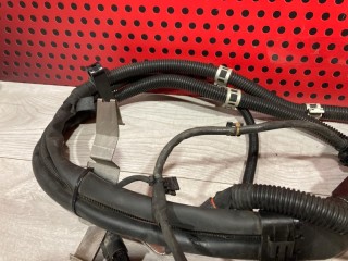 Проводка стартера, ориг. номер A2224407813, Mercedes-Benz S-Class W222 2013-2017