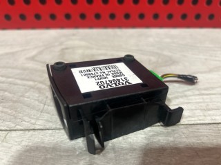 Держатель SIM-карты, ориг. номер 31494702, Volvo XC90 джип/SUV 5дв. 2014-2019