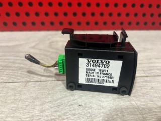Держатель SIM-карты, ориг. номер 31494702, Volvo XC90 джип/SUV 5дв. 2014-2019