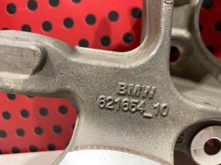 Кулак задний правый, ориг. номер 33306861138, BMW 5 G31