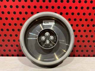 Шкив коленвала, ориг. номер 11239845829, BMW 5 G31