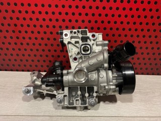 Помпа, ориг. номер 11518650987, BMW 5 G31