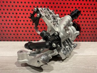 Помпа, ориг. номер 11518650987, BMW 5 G31