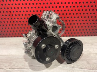 Помпа, ориг. номер 11518650987, BMW 5 G31