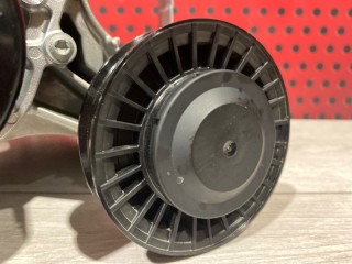 Помпа, ориг. номер 11518650987, BMW 5 G31