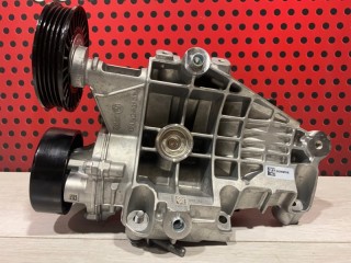 Помпа, ориг. номер 11518650987, BMW 5 G31