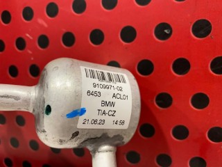 Трубка кондиционера, ориг. номер 64539108871, BMW 5 G31